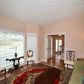 1021 Smithwyck Drive, Canton, GA 30115 ID:7416494