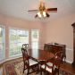 1021 Smithwyck Drive, Canton, GA 30115 ID:7416495