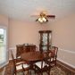 1021 Smithwyck Drive, Canton, GA 30115 ID:7416496