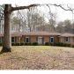 3810 Thaxton Road Sw, Atlanta, GA 30331 ID:7833443