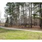 3810 Thaxton Road Sw, Atlanta, GA 30331 ID:7833444