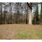 3810 Thaxton Road Sw, Atlanta, GA 30331 ID:7833445