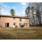 3810 Thaxton Road Sw, Atlanta, GA 30331 ID:7833446