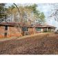 3810 Thaxton Road Sw, Atlanta, GA 30331 ID:7833447