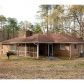 3810 Thaxton Road Sw, Atlanta, GA 30331 ID:7833448