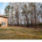 3810 Thaxton Road Sw, Atlanta, GA 30331 ID:7833449