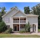 2362 Glynn Drive, Atlanta, GA 30316 ID:8760138