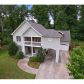 2362 Glynn Drive, Atlanta, GA 30316 ID:8760139