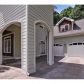 2362 Glynn Drive, Atlanta, GA 30316 ID:8760140