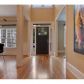 2362 Glynn Drive, Atlanta, GA 30316 ID:8760141