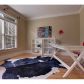 2362 Glynn Drive, Atlanta, GA 30316 ID:8760142