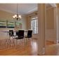 2362 Glynn Drive, Atlanta, GA 30316 ID:8760143