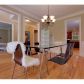 2362 Glynn Drive, Atlanta, GA 30316 ID:8760144