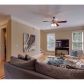 2362 Glynn Drive, Atlanta, GA 30316 ID:8760145