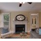 2362 Glynn Drive, Atlanta, GA 30316 ID:8760146