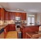 2362 Glynn Drive, Atlanta, GA 30316 ID:8760147