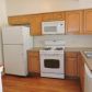 4477 W Quill Ln, Waukegan, IL 60085 ID:8815967