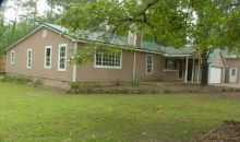 12 Lewis Dr NE Rome, GA 30165