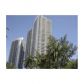 1800 S OCEAN DR # 610, Hallandale, FL 33009 ID:8731073