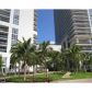 1800 S OCEAN DR # 610, Hallandale, FL 33009 ID:8731074