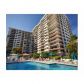 1800 S OCEAN DR # 610, Hallandale, FL 33009 ID:8731075