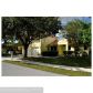 6415 OCEAN DR, Pompano Beach, FL 33063 ID:1003283