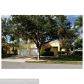 6415 OCEAN DR, Pompano Beach, FL 33063 ID:1003284