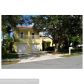 6415 OCEAN DR, Pompano Beach, FL 33063 ID:1003285