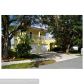 6415 OCEAN DR, Pompano Beach, FL 33063 ID:1003286