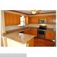 6415 OCEAN DR, Pompano Beach, FL 33063 ID:1003292