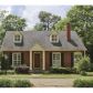 576 Oakdale Road Ne, Atlanta, GA 30307 ID:8696824