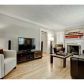 576 Oakdale Road Ne, Atlanta, GA 30307 ID:8696825