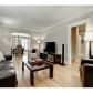 576 Oakdale Road Ne, Atlanta, GA 30307 ID:8696826