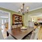 576 Oakdale Road Ne, Atlanta, GA 30307 ID:8696828