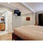 576 Oakdale Road Ne, Atlanta, GA 30307 ID:8696831