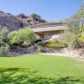 5665 N Camelback Canyon Dr, Phoenix, AZ 85018 ID:8825029