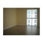 7280 SW 90 ST # 501, Miami, FL 33156 ID:8325850