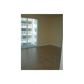 7280 SW 90 ST # 501, Miami, FL 33156 ID:8325851