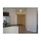 7280 SW 90 ST # 501, Miami, FL 33156 ID:8325852