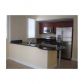 7280 SW 90 ST # 501, Miami, FL 33156 ID:8325853