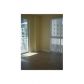 7280 SW 90 ST # 501, Miami, FL 33156 ID:8325854