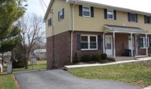 305 FULTON STREET Akron, PA 17501