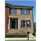 Unit 30 - 1971 Appaloosa Mill Circle, Buford, GA 30519 ID:8666028