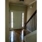 Unit 30 - 1971 Appaloosa Mill Circle, Buford, GA 30519 ID:8666029