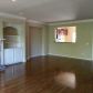 Unit 30 - 1971 Appaloosa Mill Circle, Buford, GA 30519 ID:8666031