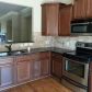 Unit 30 - 1971 Appaloosa Mill Circle, Buford, GA 30519 ID:8666033