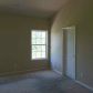 Unit 30 - 1971 Appaloosa Mill Circle, Buford, GA 30519 ID:8666036