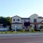 5446 E Lafayette Blvd, Phoenix, AZ 85018 ID:8825031