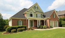 5345 Avonshire Lane Cumming, GA 30040