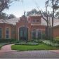 212 ARROWHEAD COURT, Winter Springs, FL 32708 ID:8839204